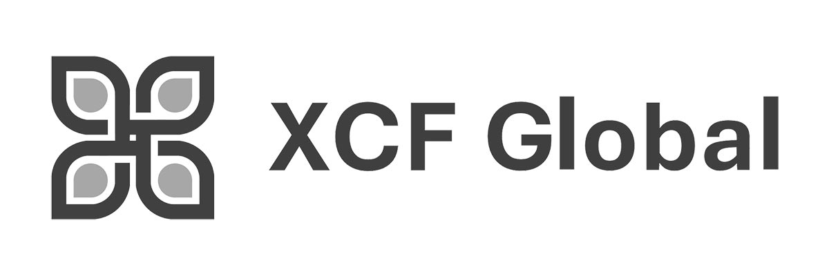 XCF Global